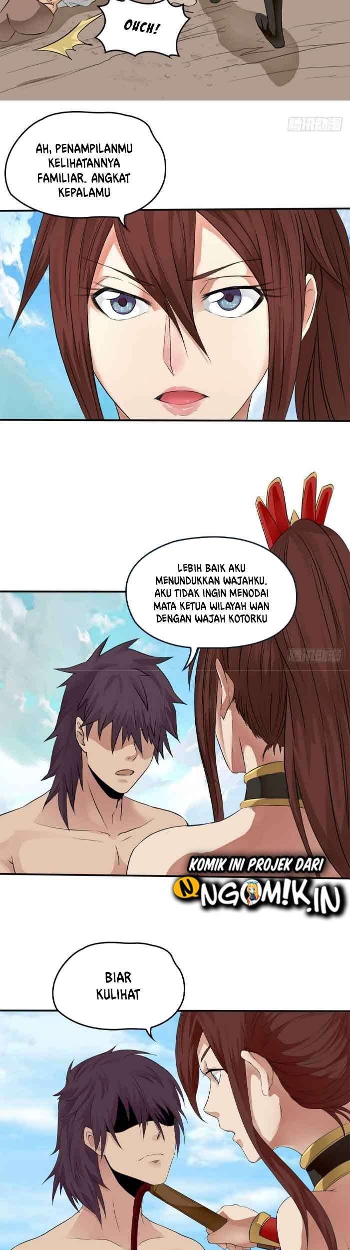 Halaman 5