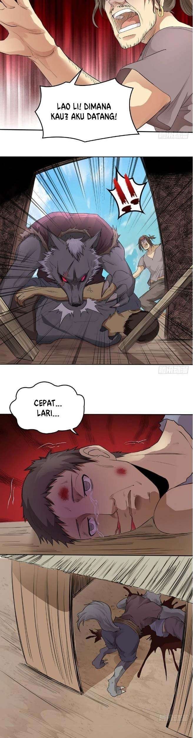 Halaman 5