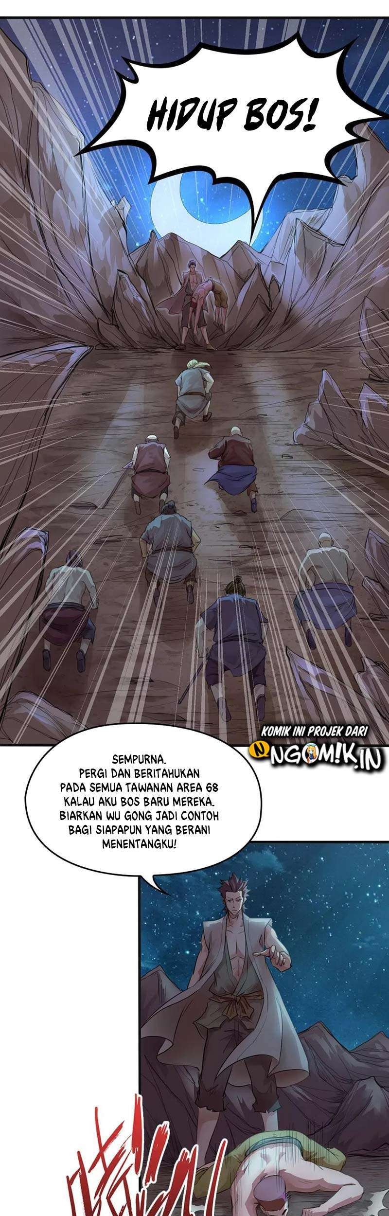 Halaman 7