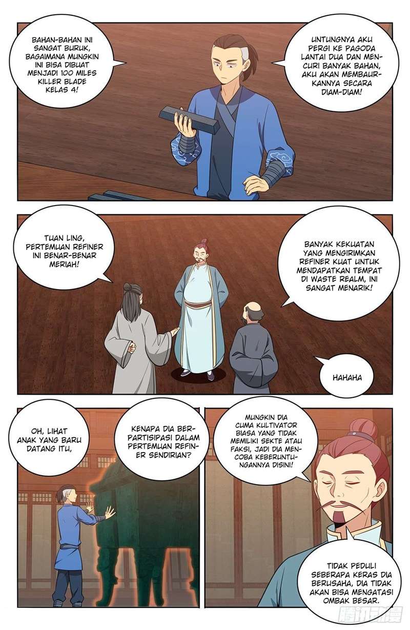 Halaman 4