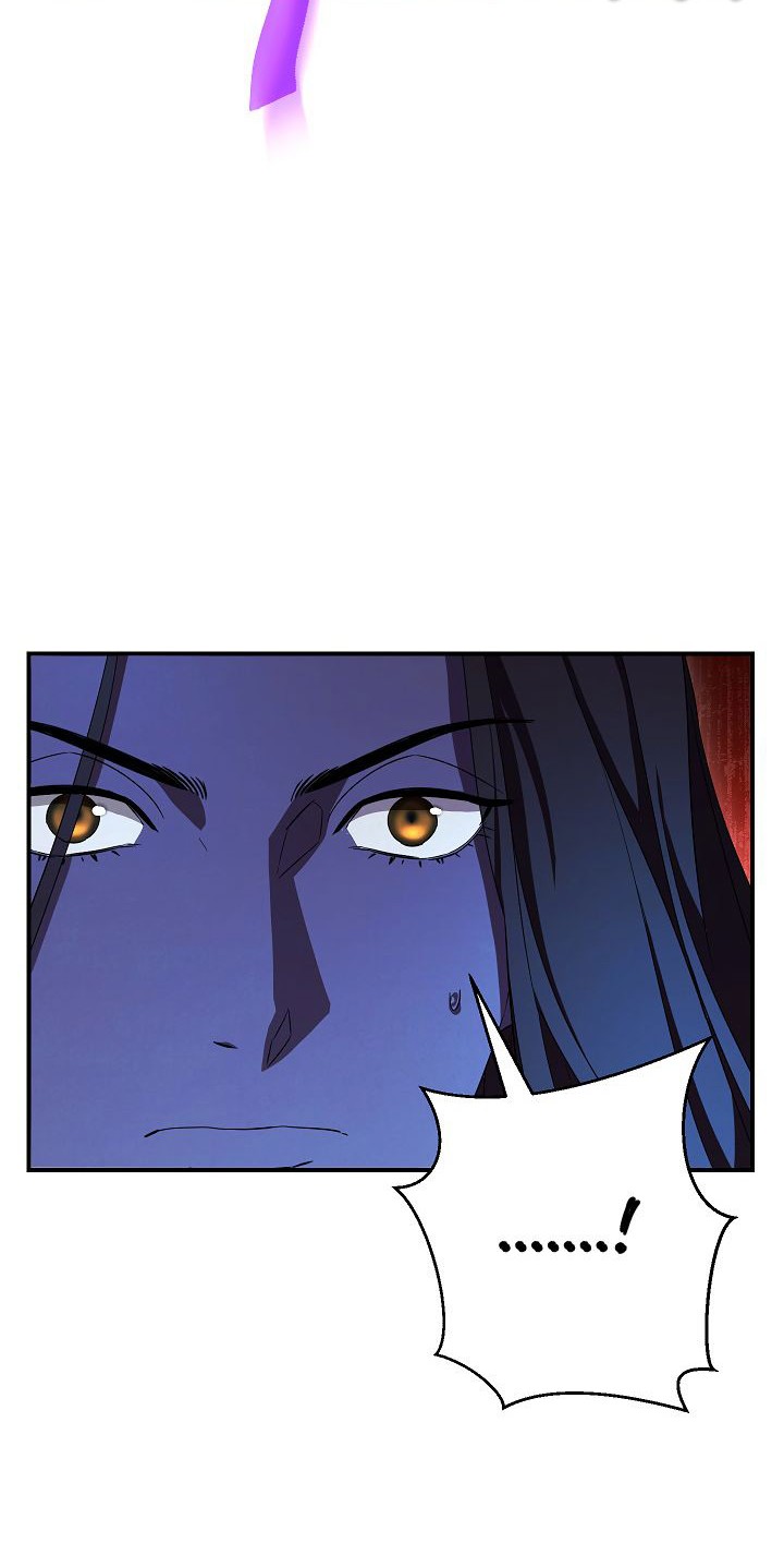 The Live Chapter 73 halaman 8