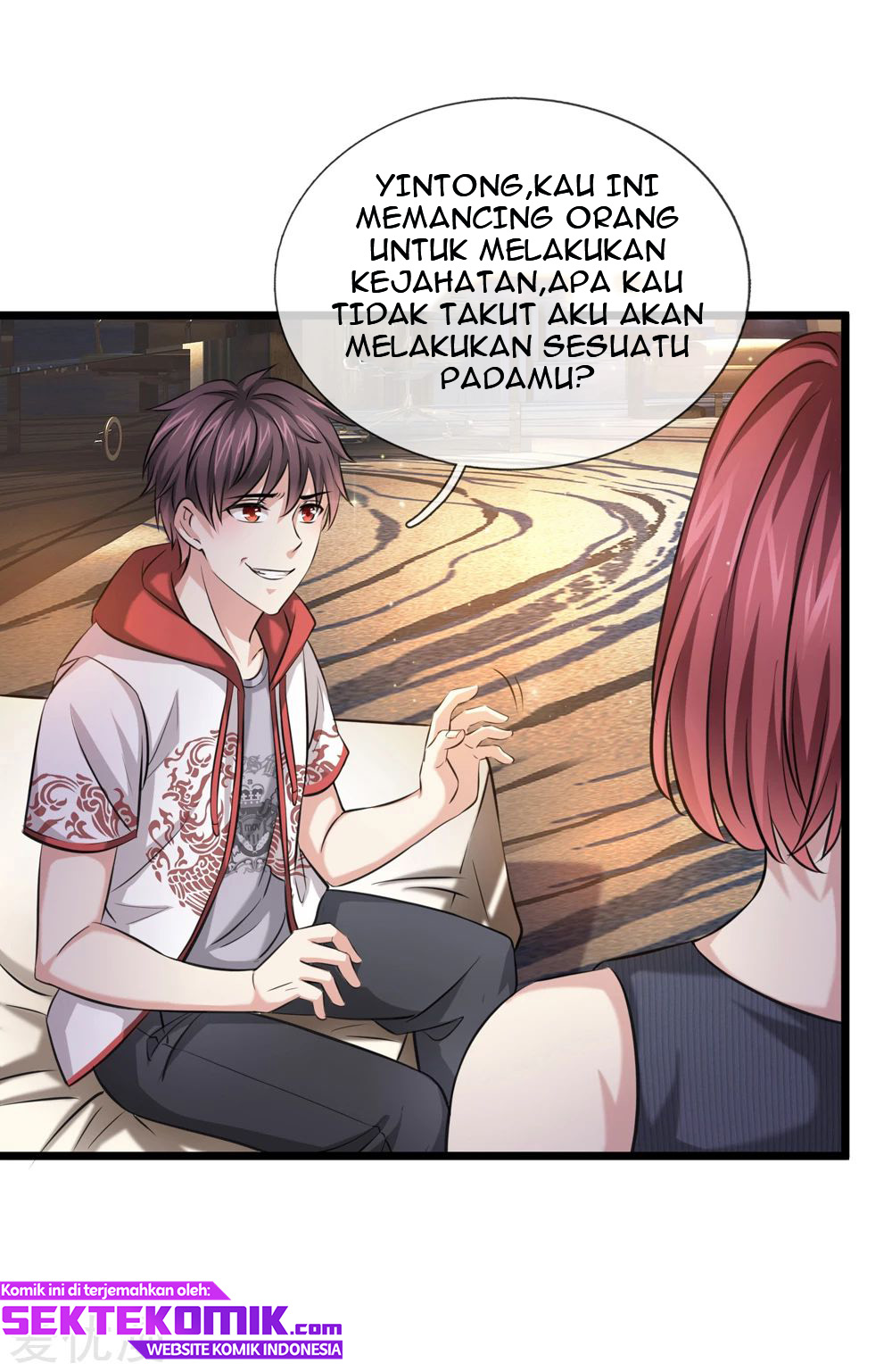 Halaman 5