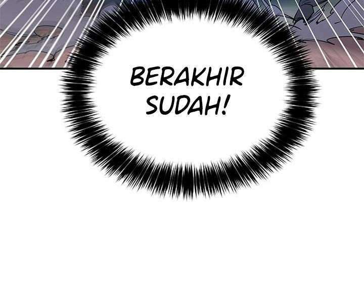 Get Life Chapter 72 halaman 10