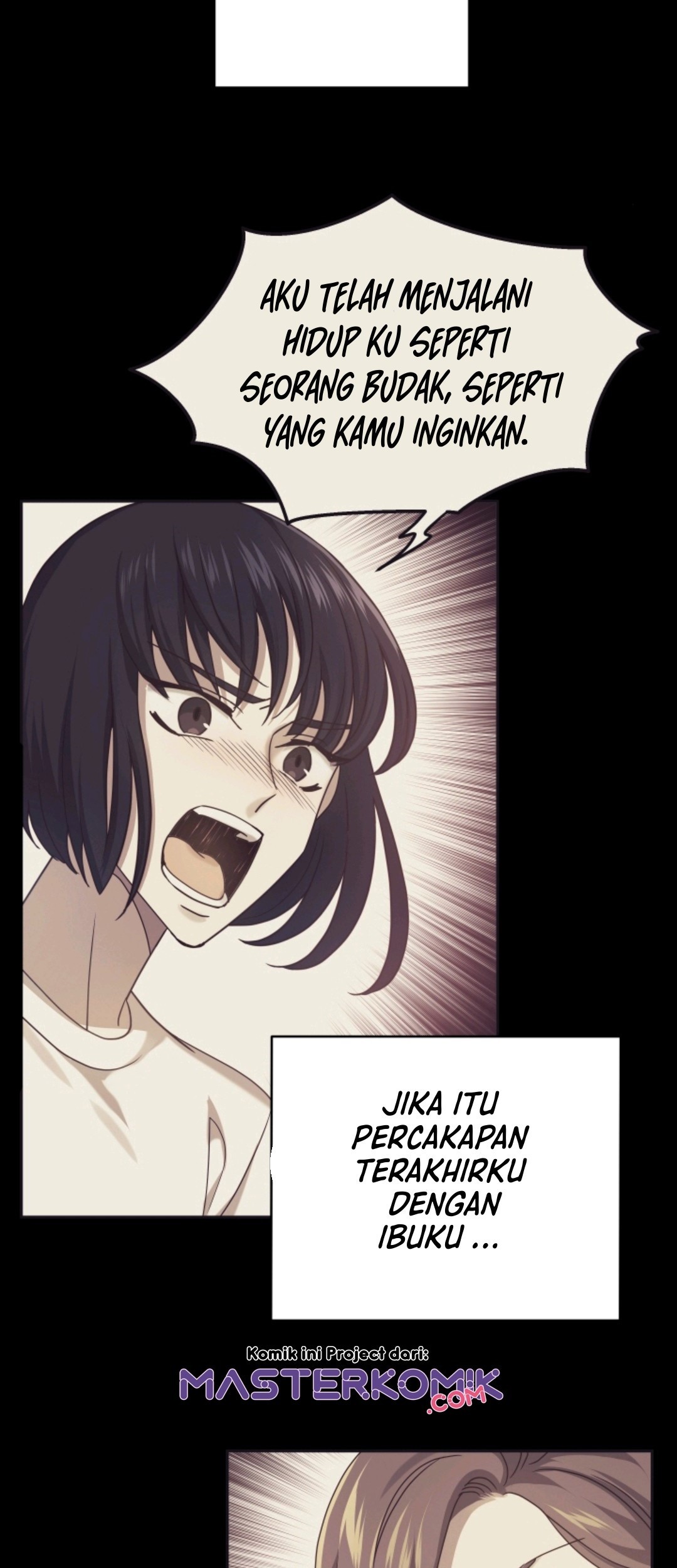 Pathfinder Chapter 02 Gambar 23