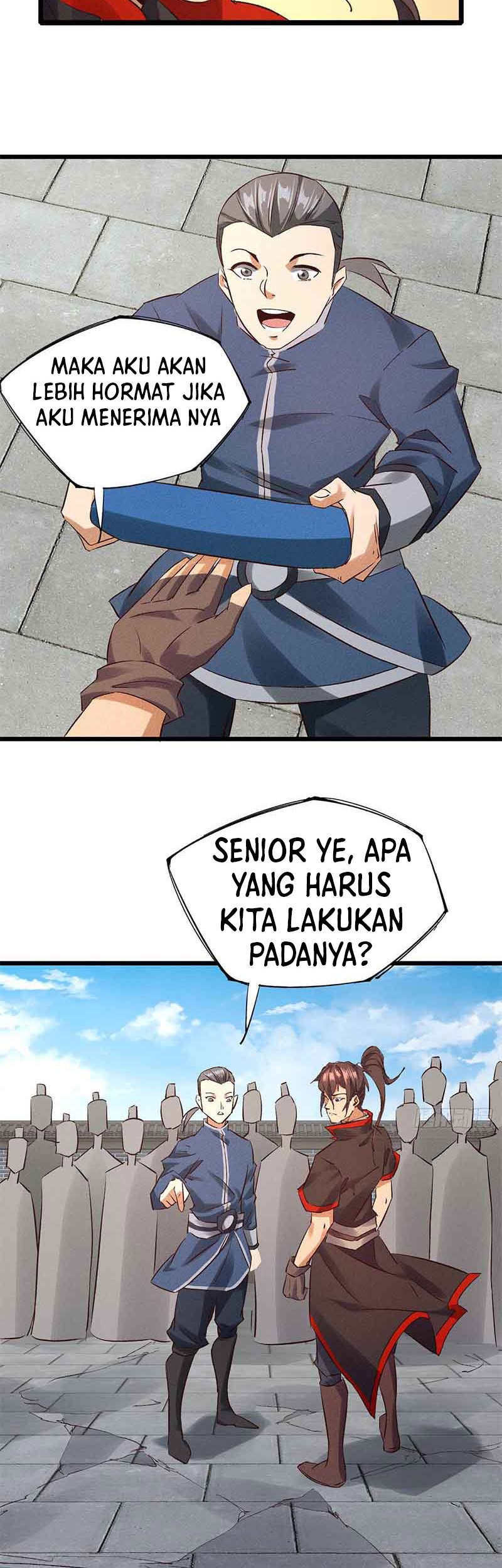 Halaman 5