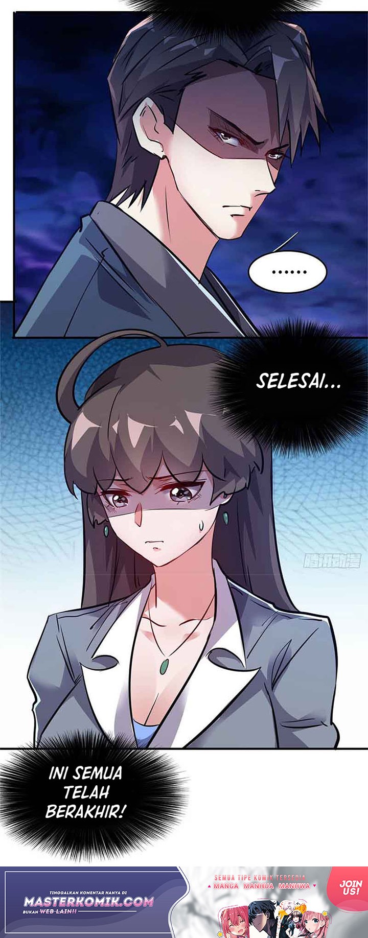 Halaman 5