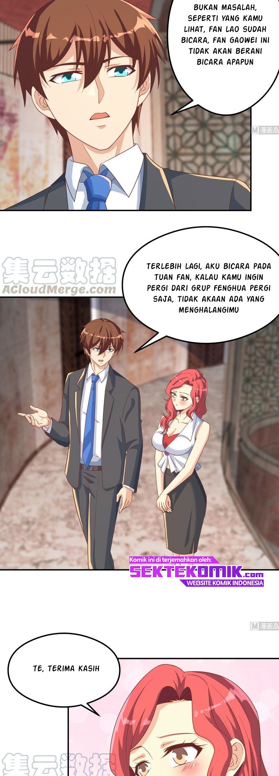 Halaman 4