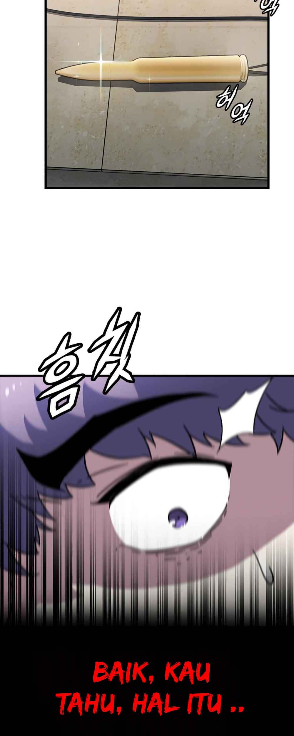 Hitpoint Chapter 9 Gambar 15