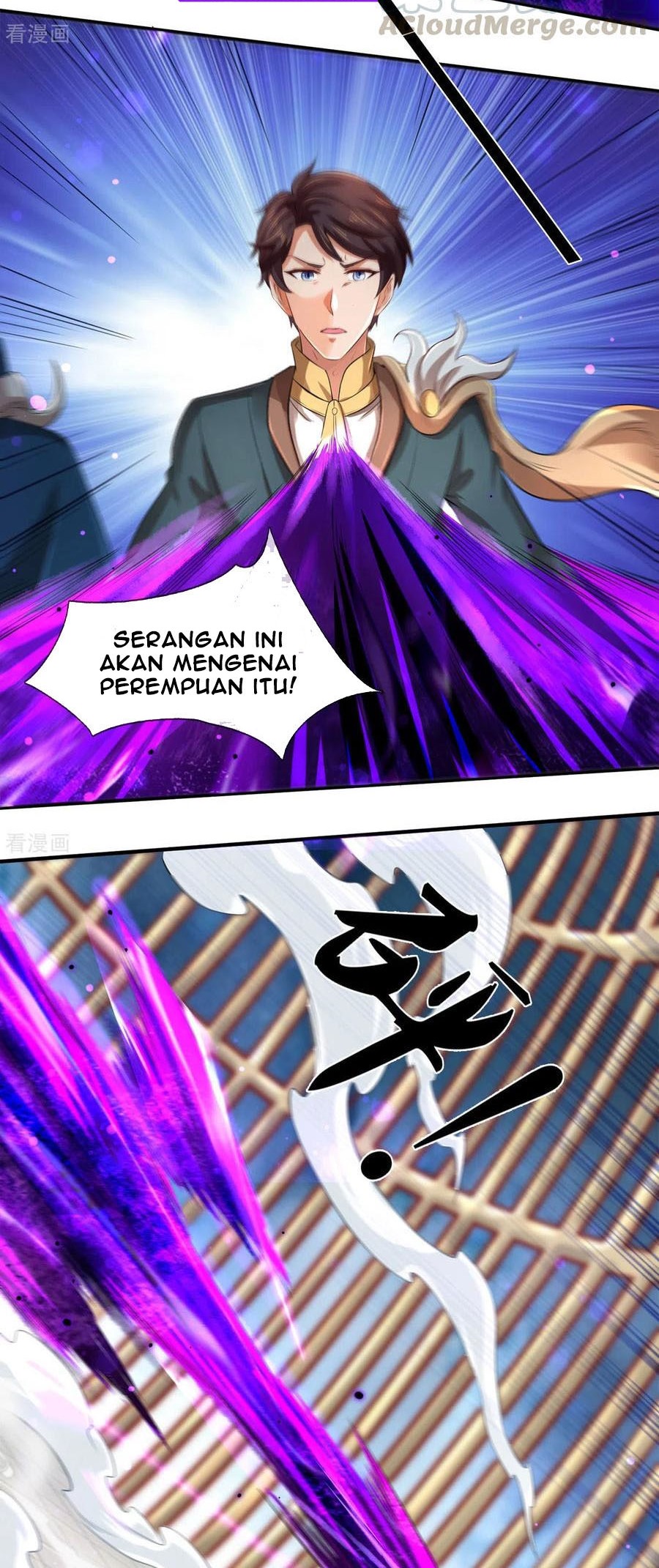 Halaman 4