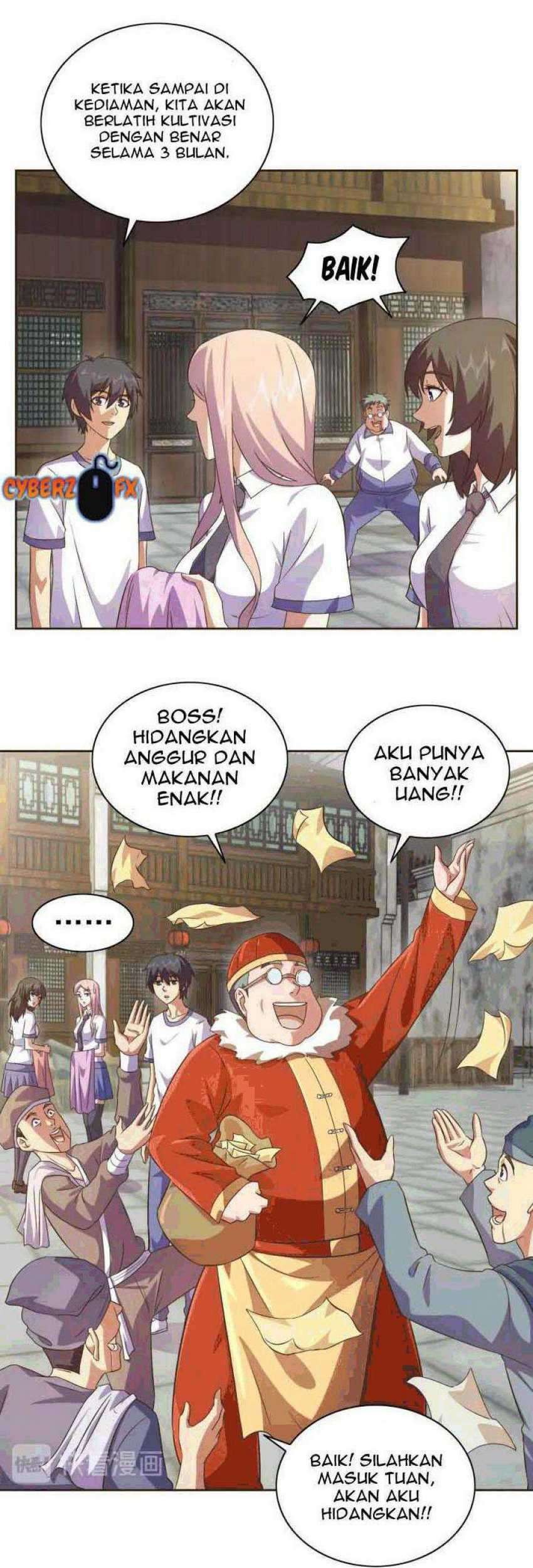 Halaman 8