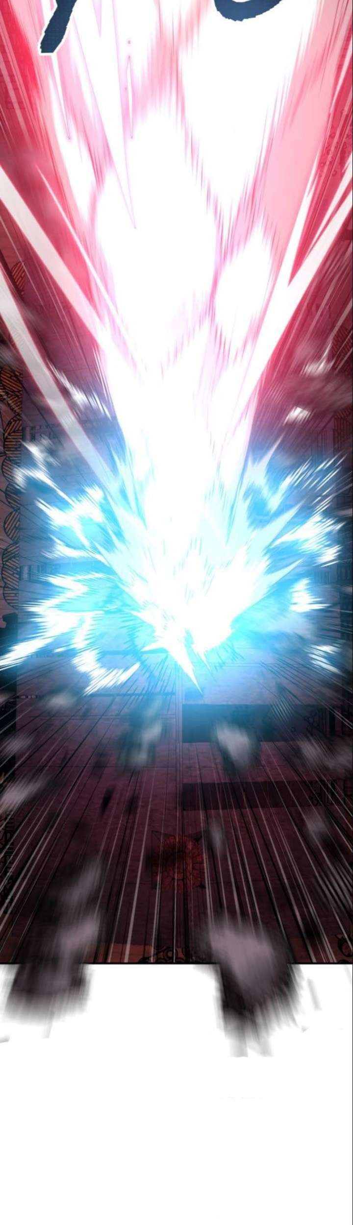Limit Breaker Chapter 31.1 halaman 11