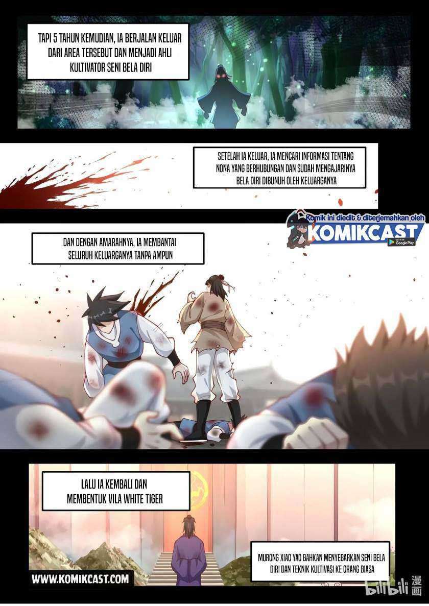 Halaman 4