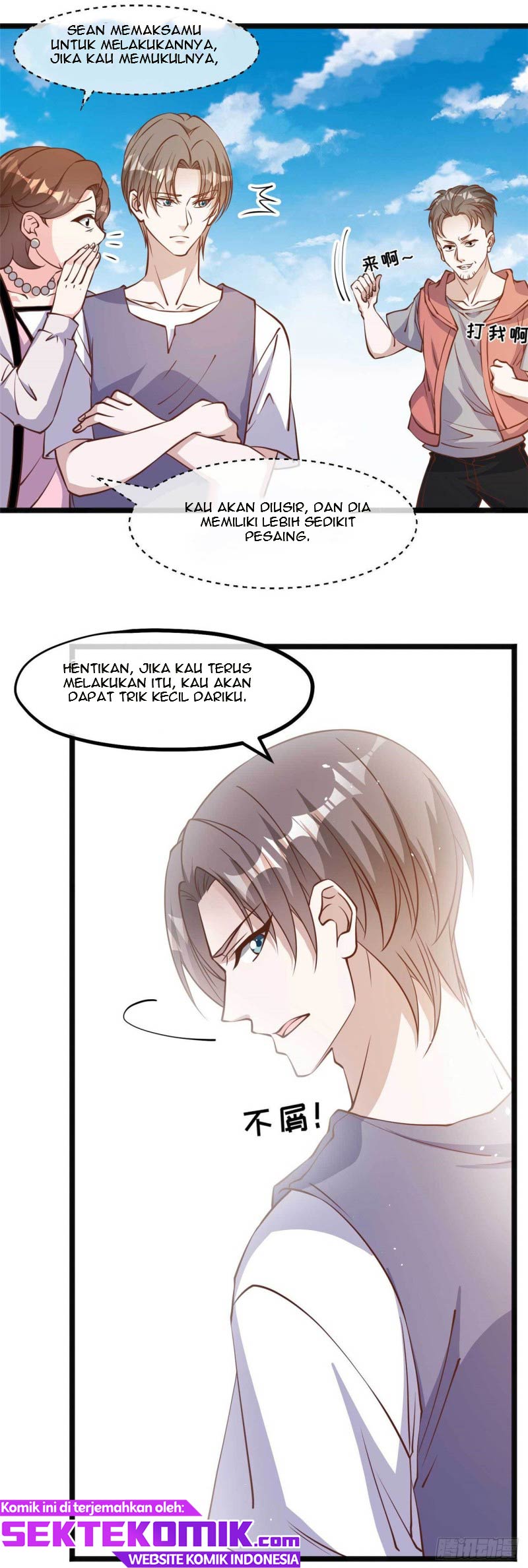 Halaman 5
