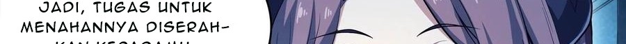Wuxian Shitu Chapter 105 Gambar 7