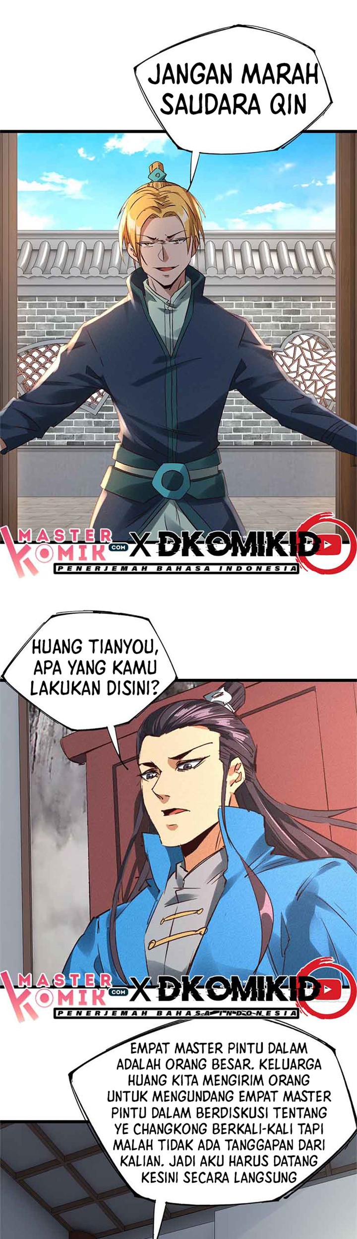 Halaman 7