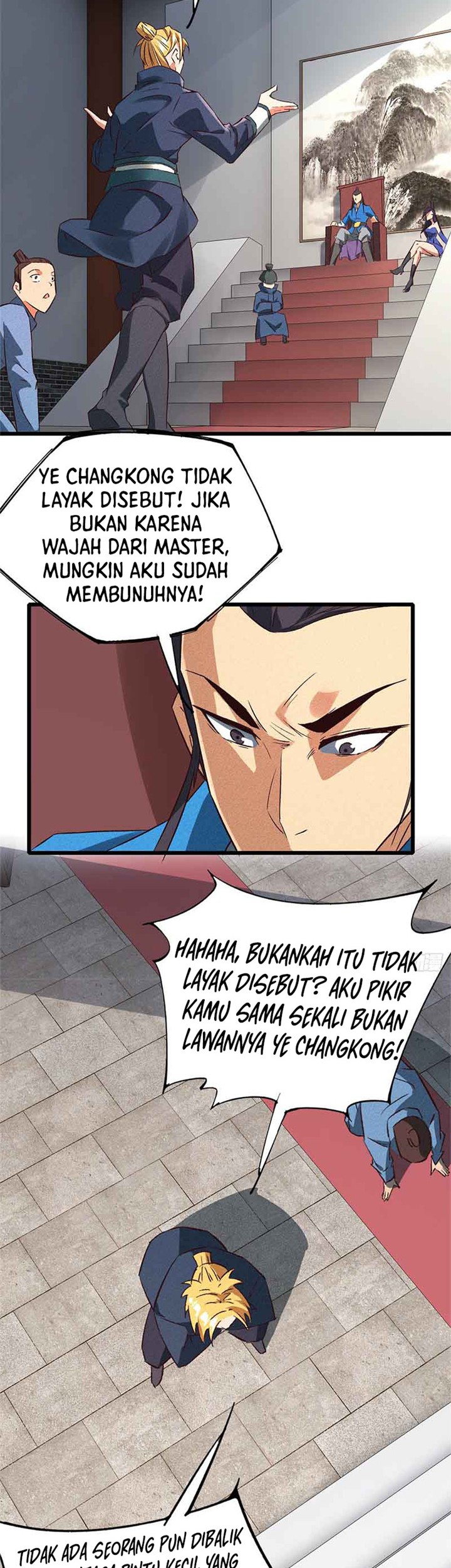 Halaman 8