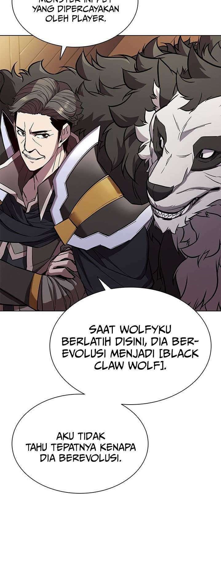 Taming Master Chapter 48 halaman 10