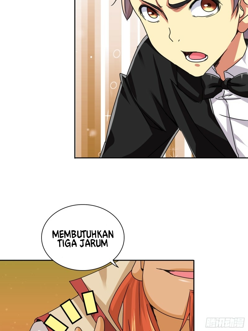 Halaman 5