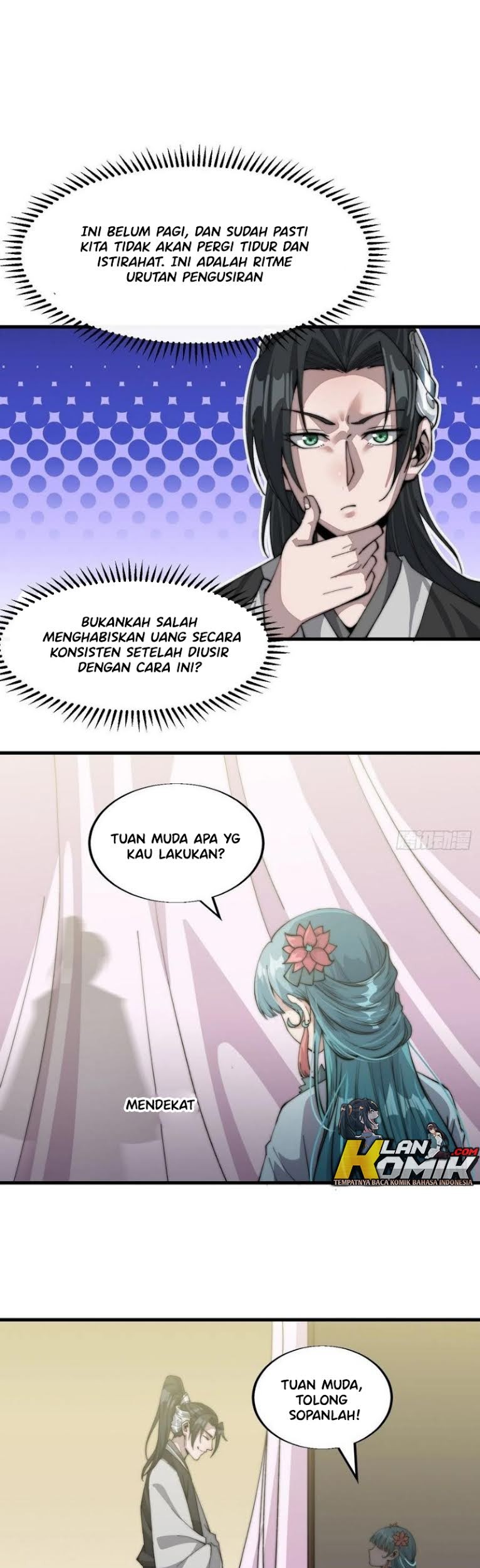 Halaman 6