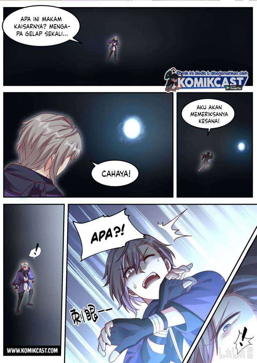 Halaman 4
