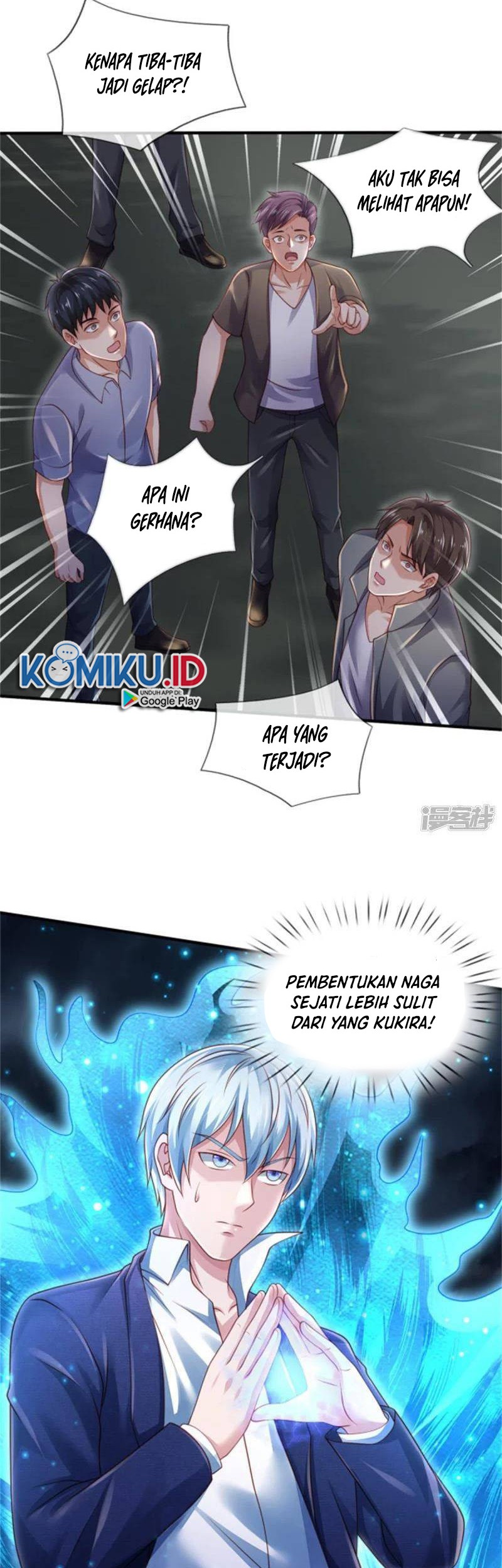 Halaman 4