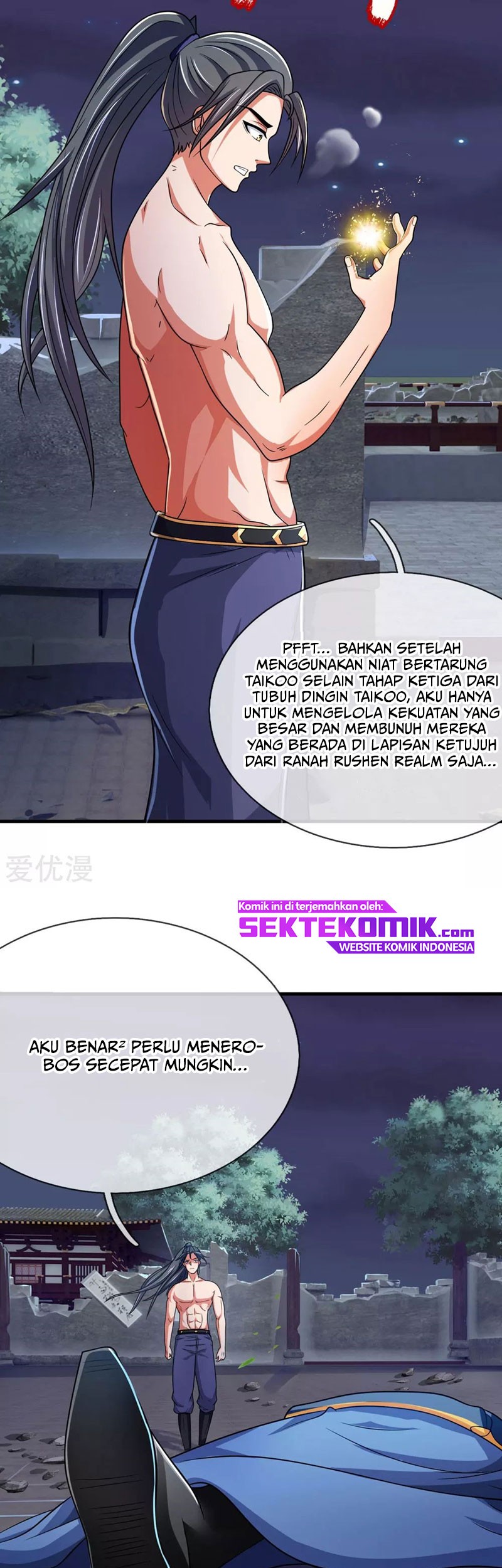 Halaman 4