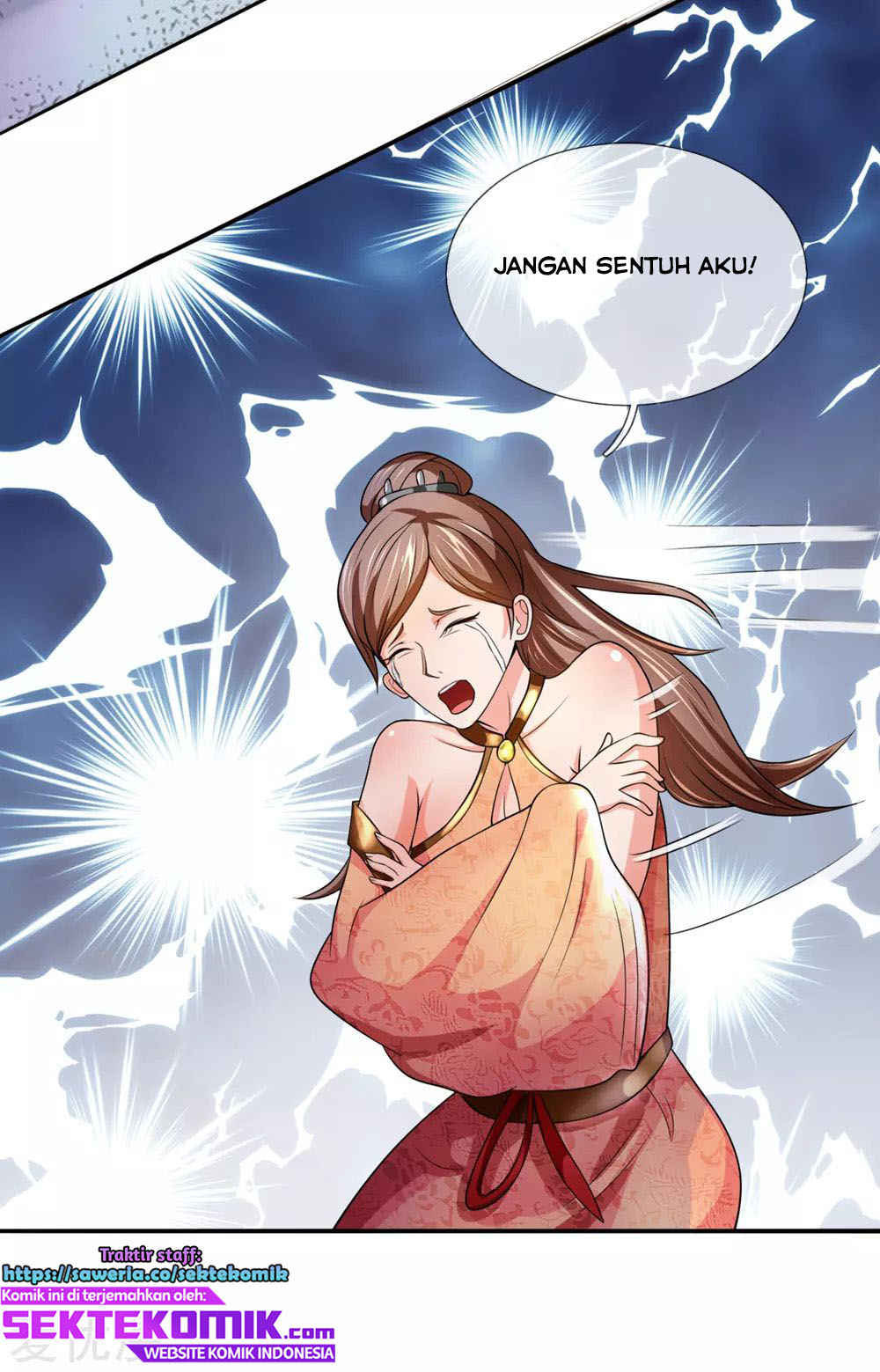 Halaman 6