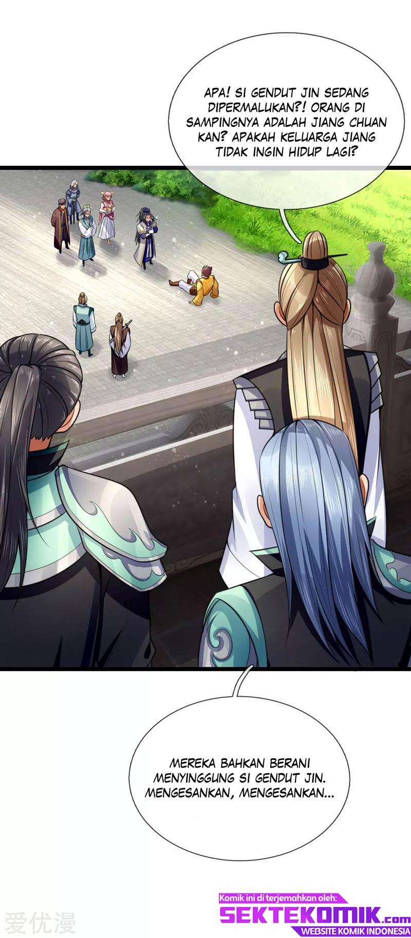 Halaman 5