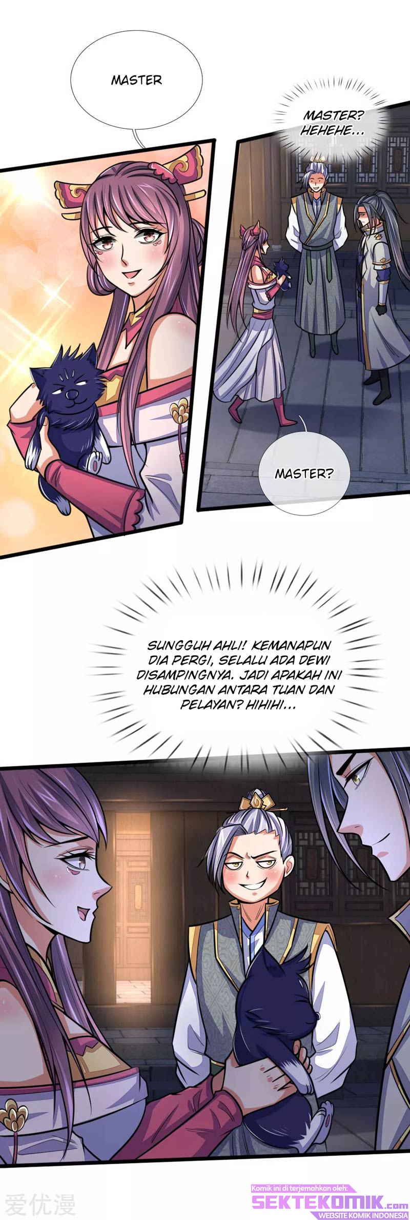 Halaman 4