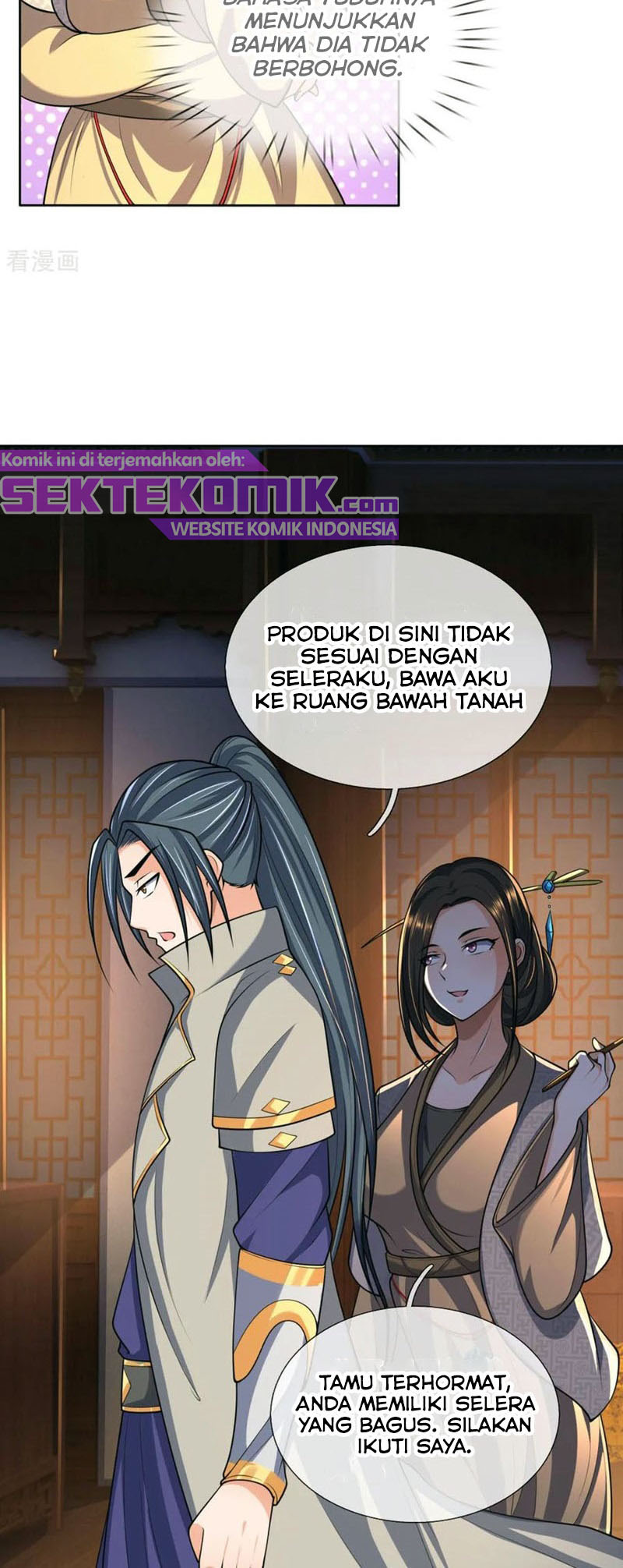 Halaman 4