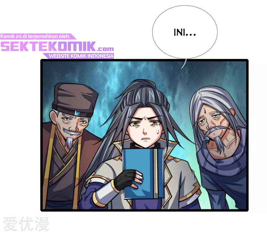 Halaman 4