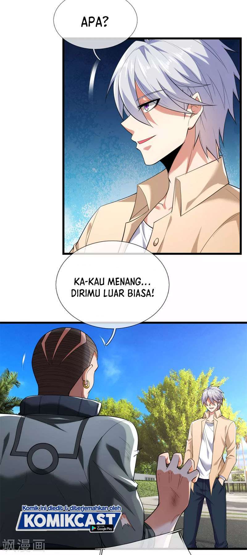 Halaman 4