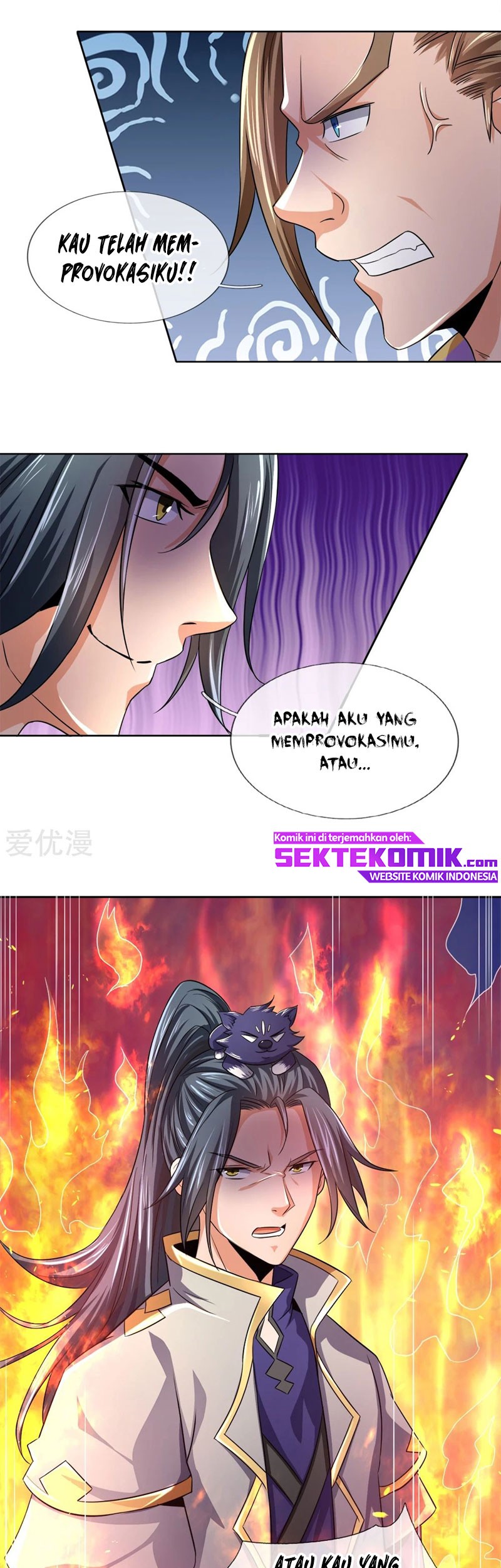 Halaman 4