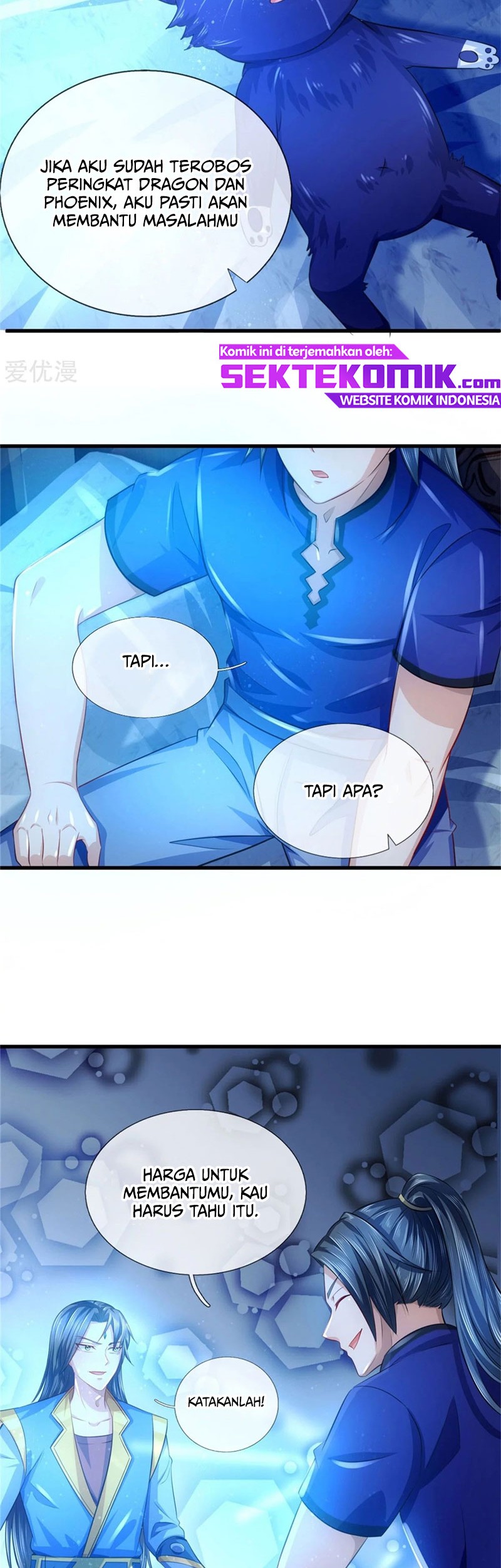 Halaman 5