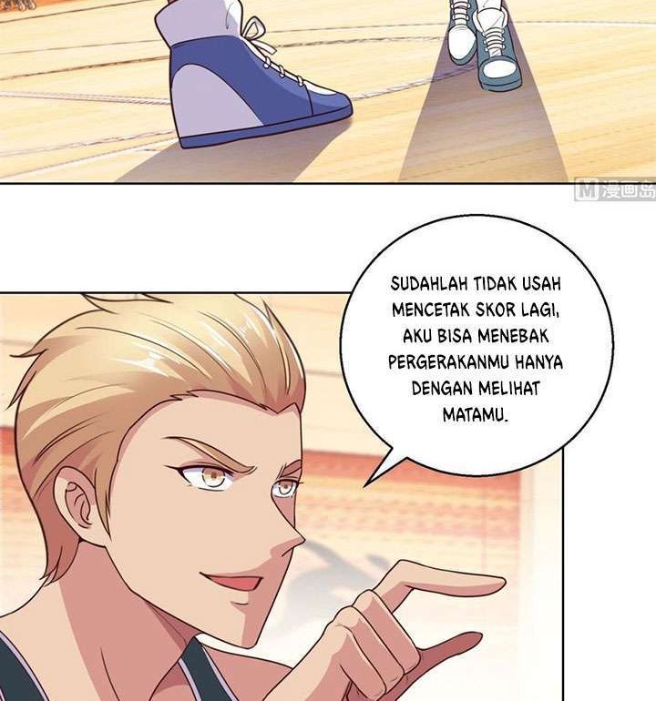 Halaman 4