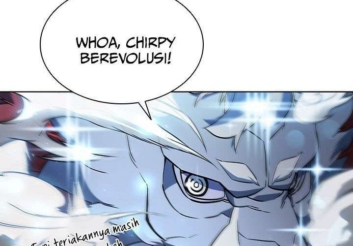Taming Master Chapter 49 halaman 11