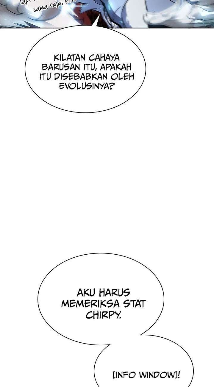 Taming Master Chapter 49 halaman 12