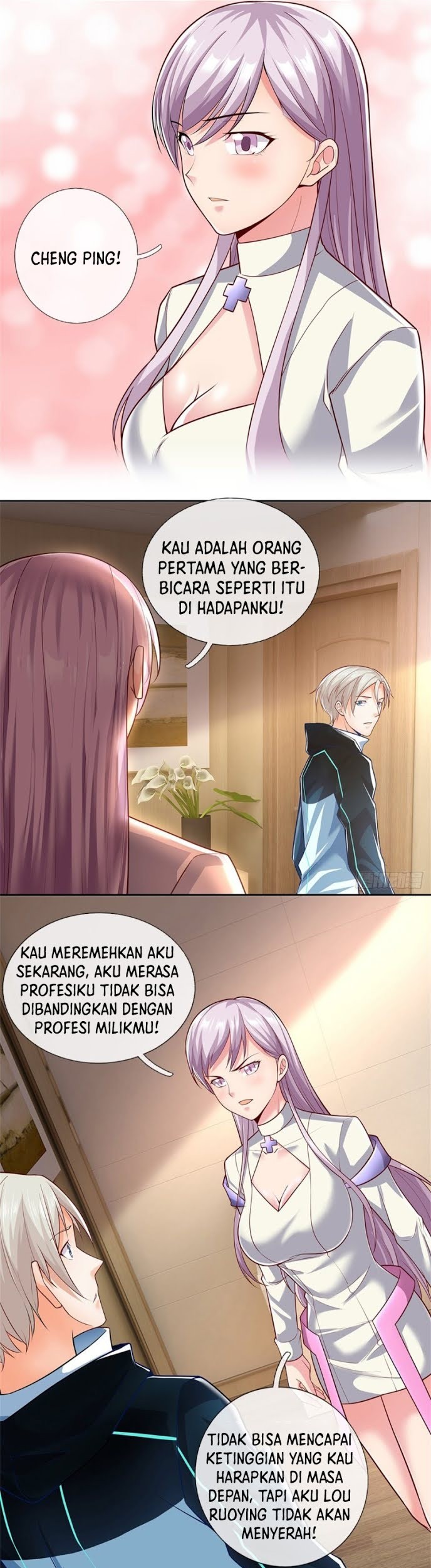 Halaman 4