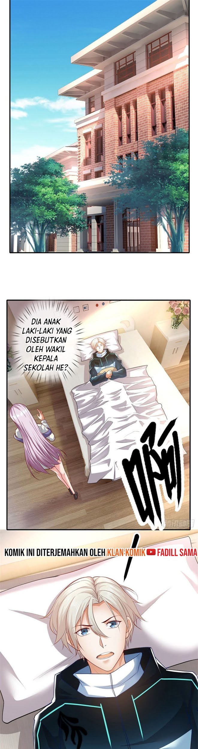 Halaman 4