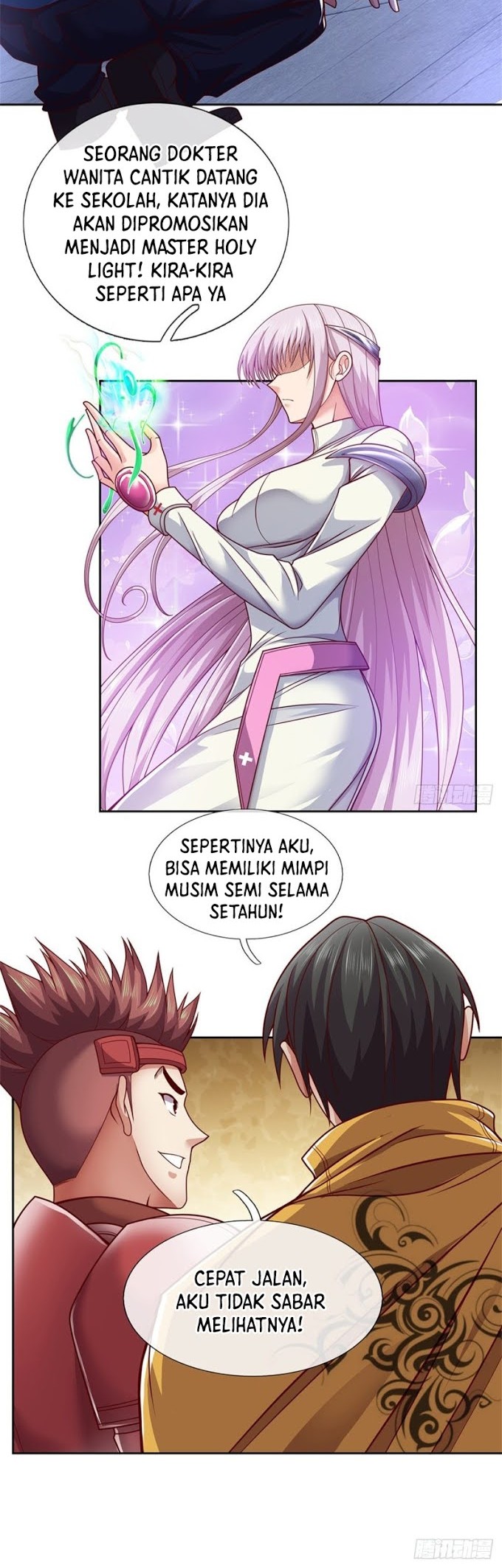 Halaman 7