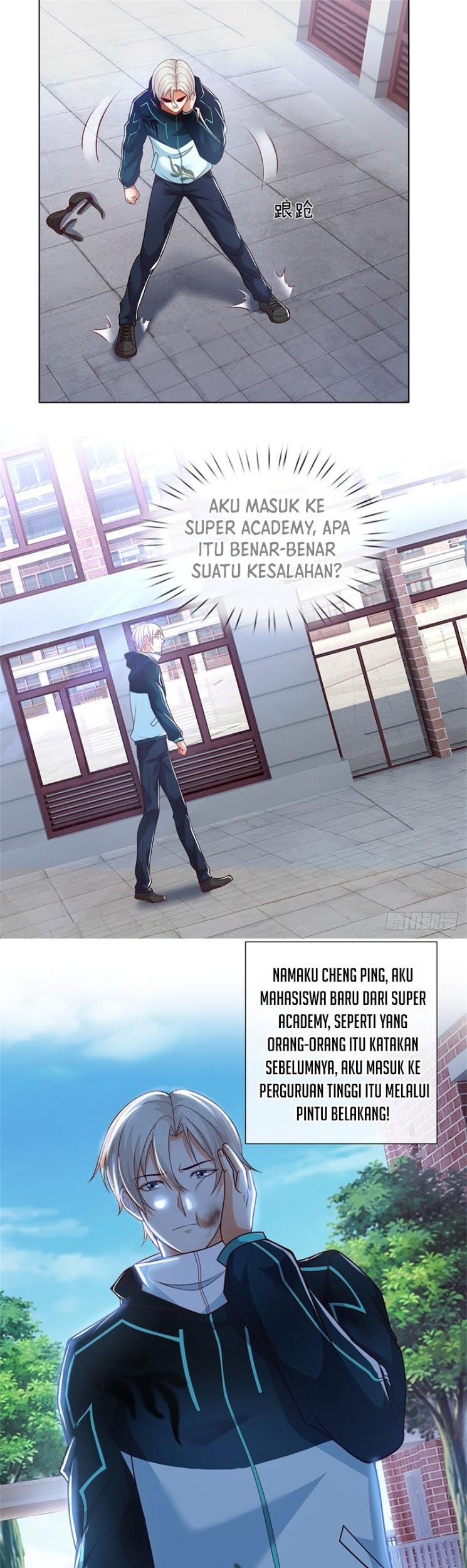 Halaman 8
