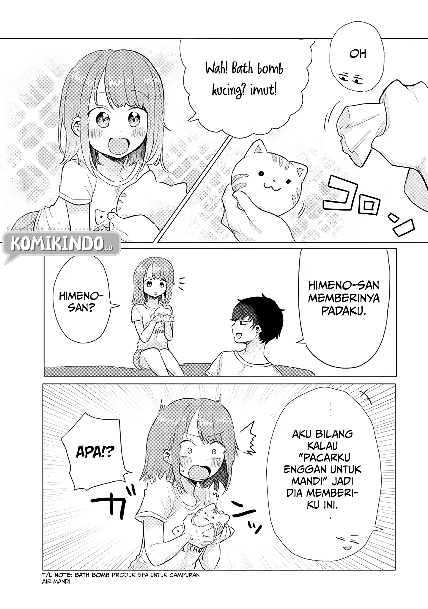 Halaman 4