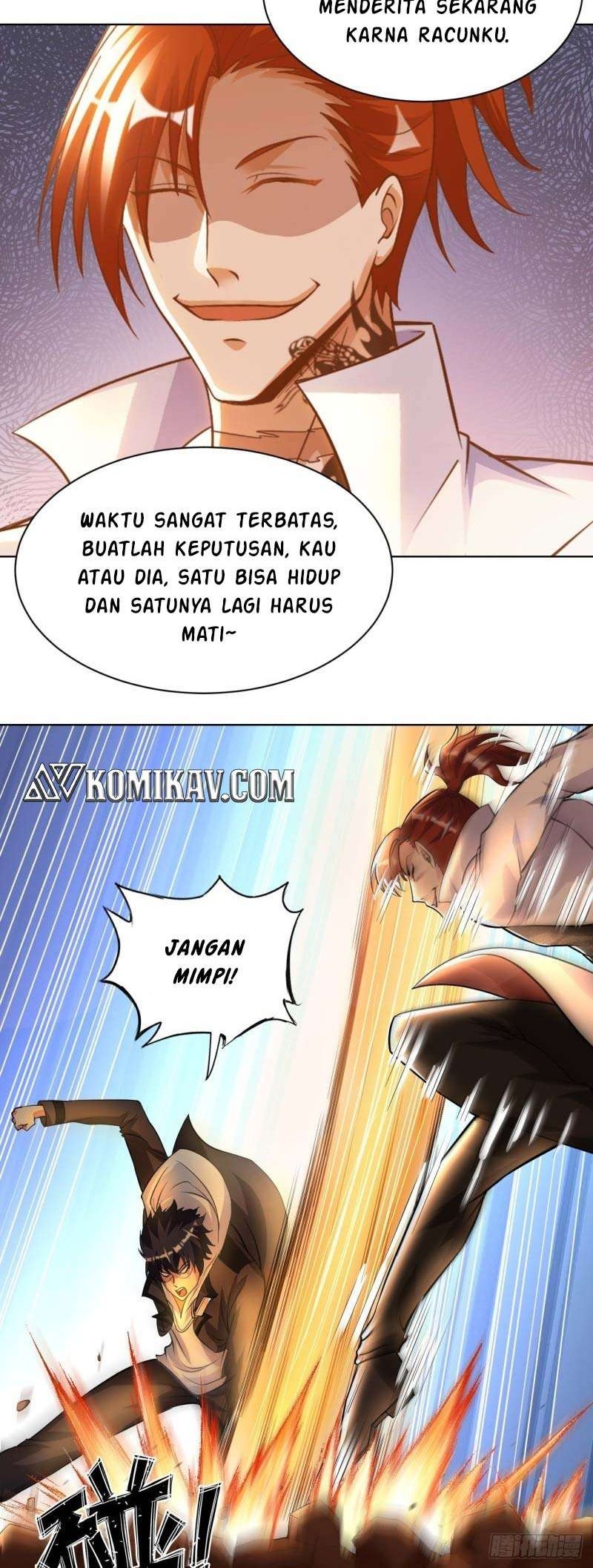 Halaman 5