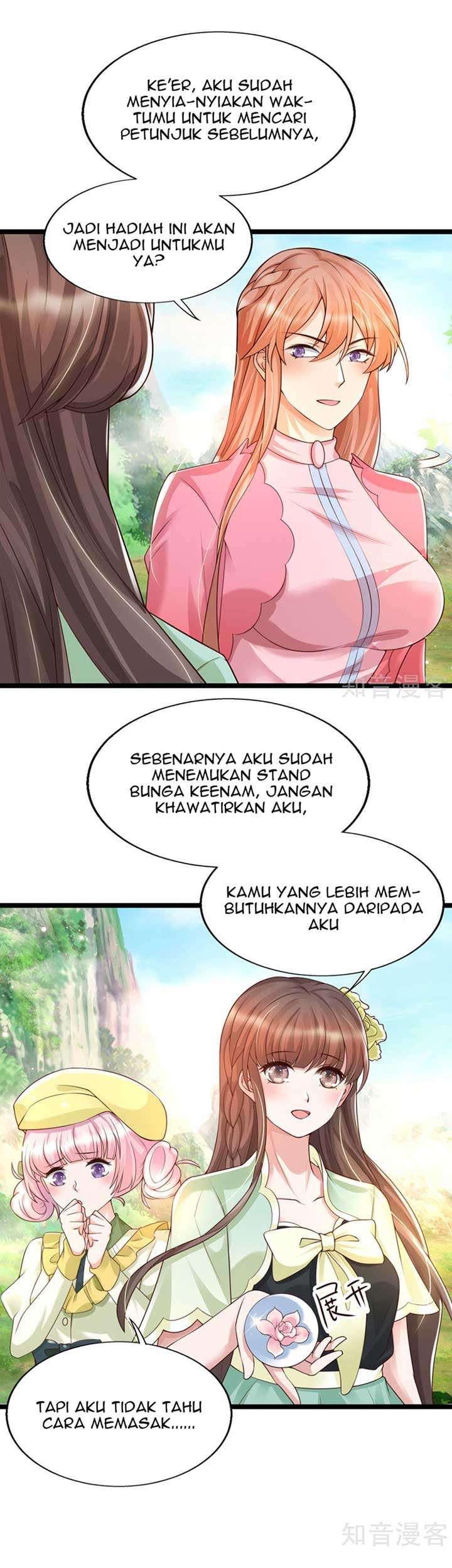 Halaman 6