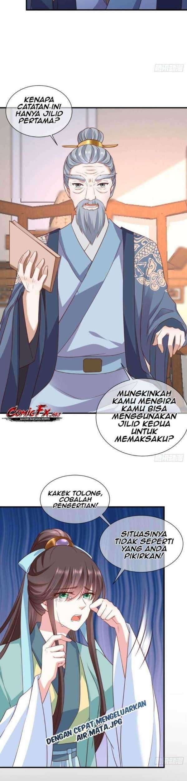 Halaman 6