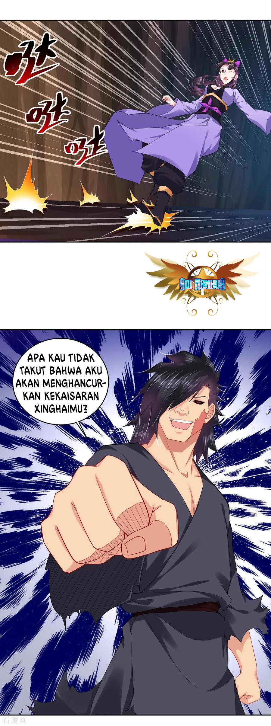 Halaman 6