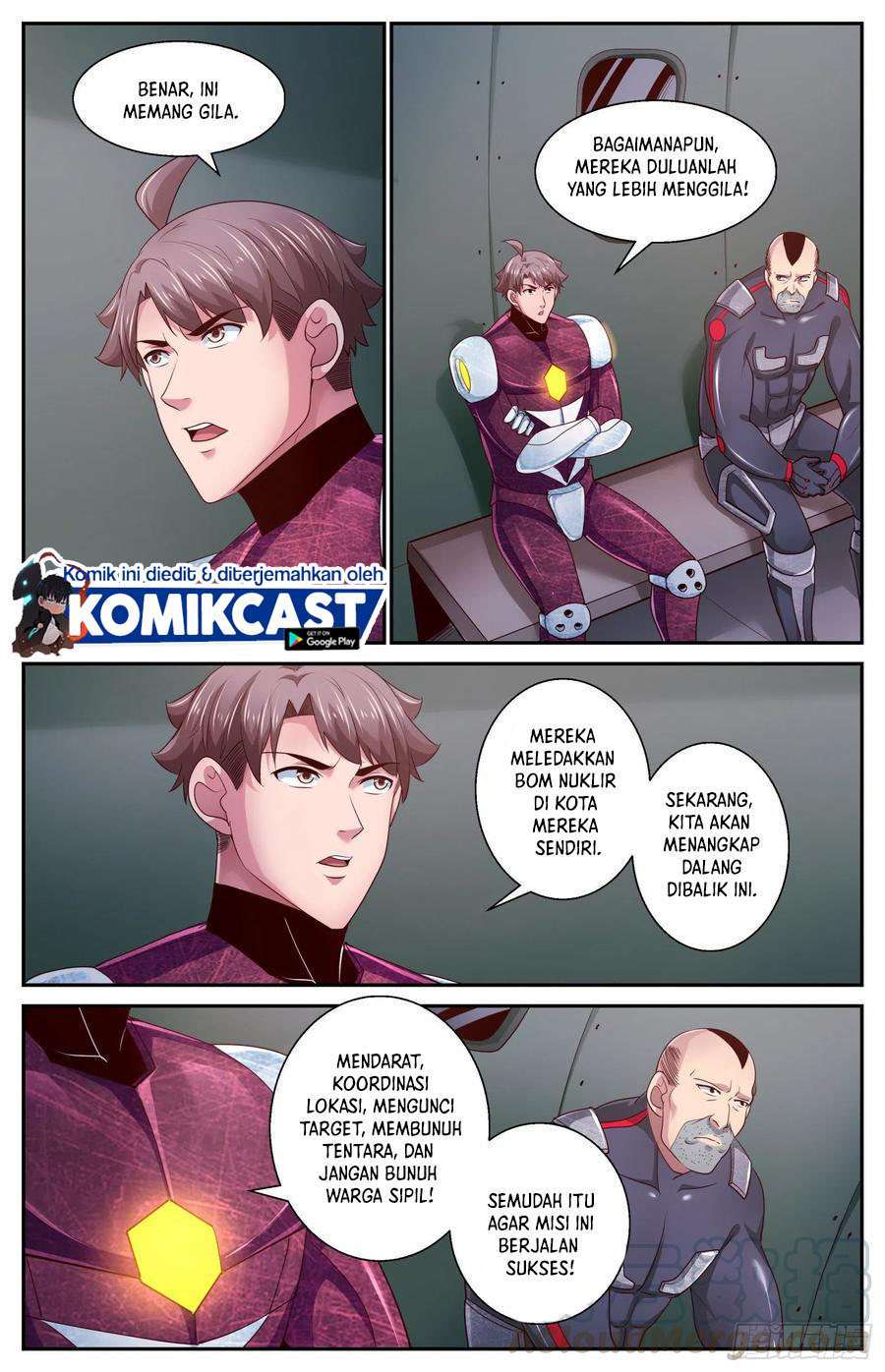 Halaman 4