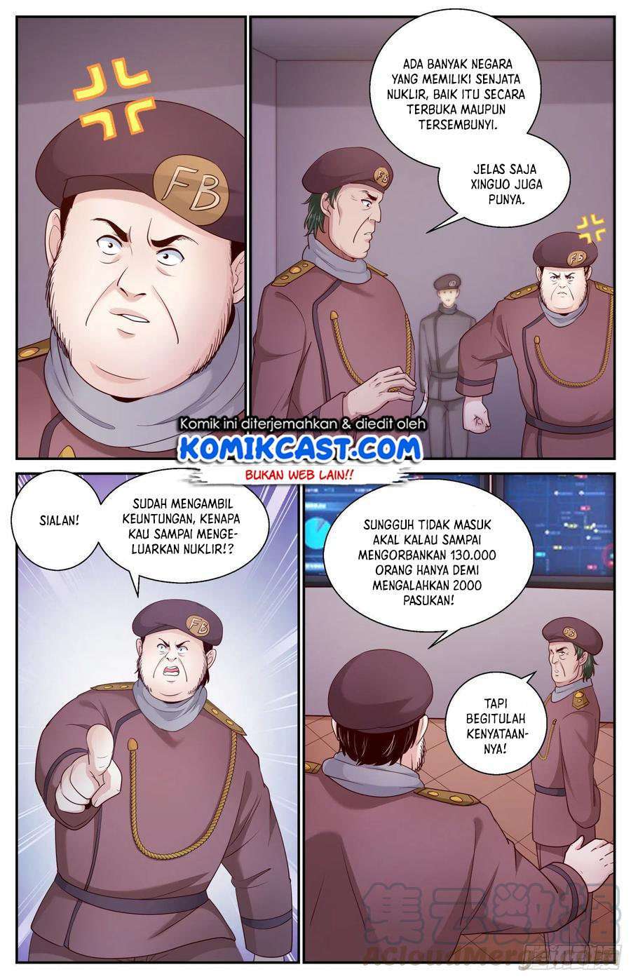 Halaman 4