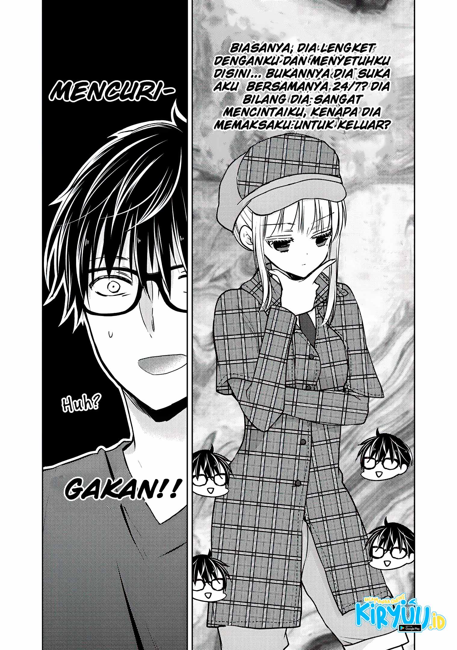 Halaman 4