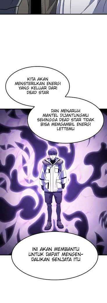 Hitpoint Chapter 16 halaman 6